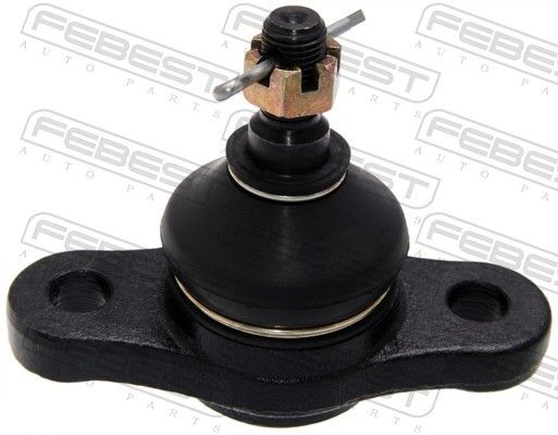 FEBEST Ball Joint Article number: 1220-EN cheaply