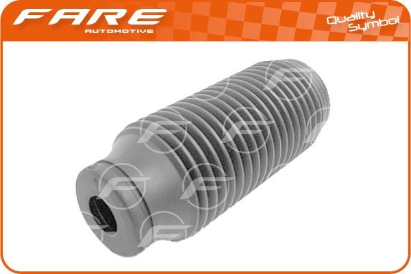 FARE SA Protective Cap / Bellow, shock absorber Article number: 12200 cheaply