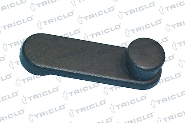TRICLO Window Crank Article number: 122003 cheaply