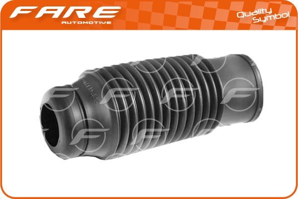 FARE SA Protective Cap / Bellow, shock absorber Article number: 12210 cheaply