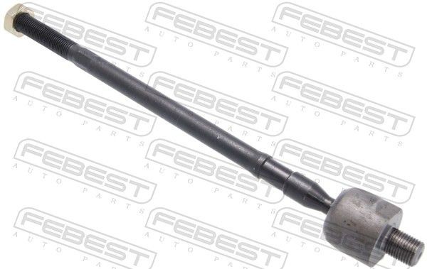 FEBEST Styrestang, inderste Varenummer: 1222-ACC billige