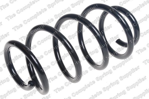 KILEN Coil spring Article number: 12221 cheaply