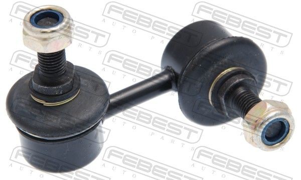 FEBEST Stabilisaator, Stabilisaator Artikli number: 1223-ACFL soodsalt