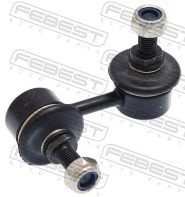 FEBEST Anti-roll bar link Article number: 1223-ACFR cheaply