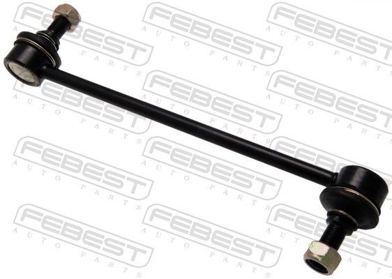 FEBEST Anti-roll bar link Article number: 1223-ENF cheaply