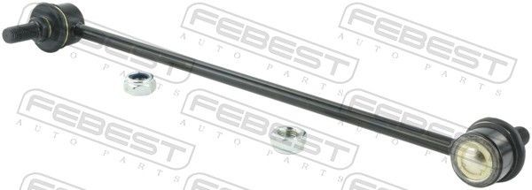 FEBEST Anti-roll bar link Article number: 1223-SANFF cheaply