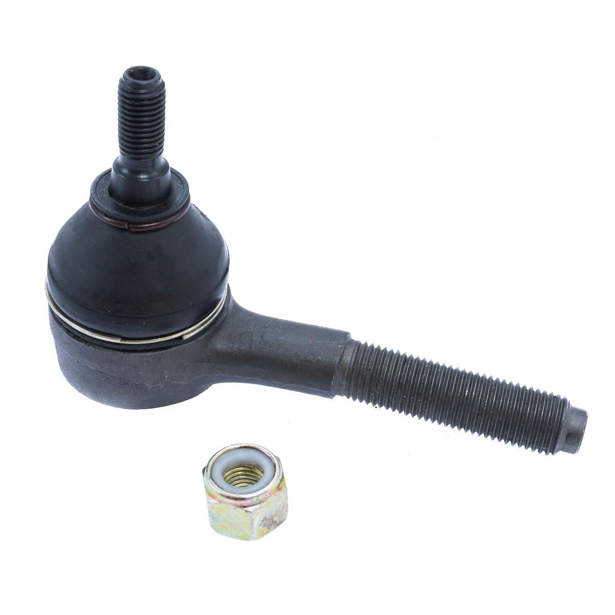MASTER-SPORT Track rod end Article number: 12236-PCS-MS cheaply