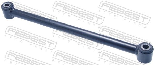 FEBEST Suspension arm Article number: 1225-EFR1 cheaply