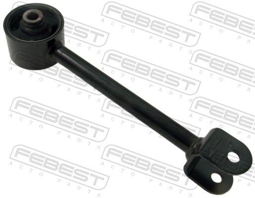 FEBEST Suspension arm Article number: 1225-EFR2 cheaply