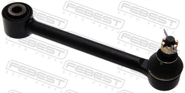 FEBEST Suspension arm Article number: 1225-EN cheaply