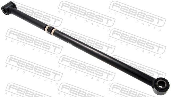 FEBEST Suspension arm Article number: 1225-LANR1 cheaply