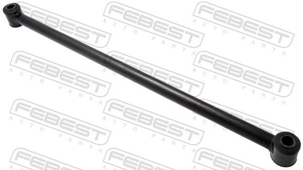 FEBEST Suspension arm Article number: 1225-LANR2 cheaply