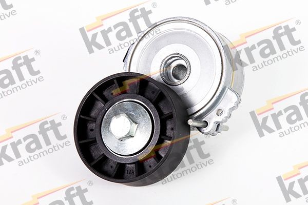 KRAFT Tensioner Lever, v-ribbed belt Article number: 1226225 cheaply