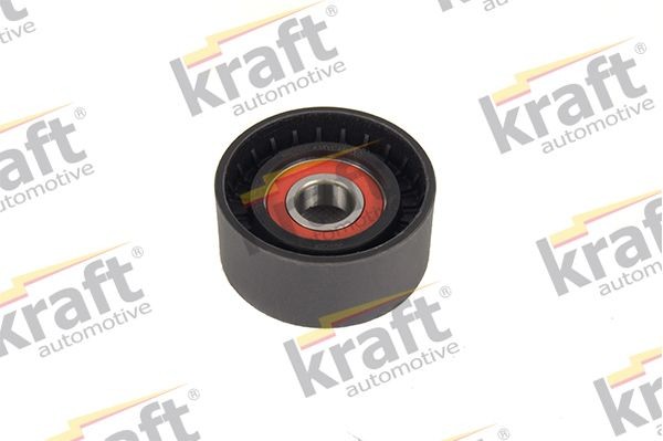 KRAFT Strammehjul, kilerem Varenummer: 1226862 billige