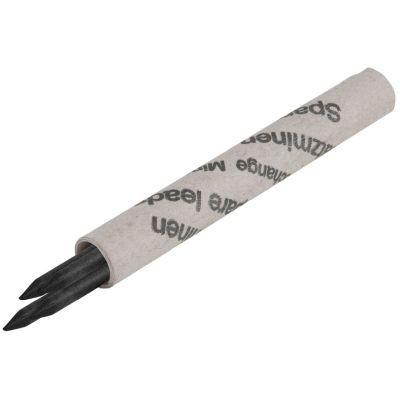 KS TOOLS Tools Article number: 123.0012 cheaply