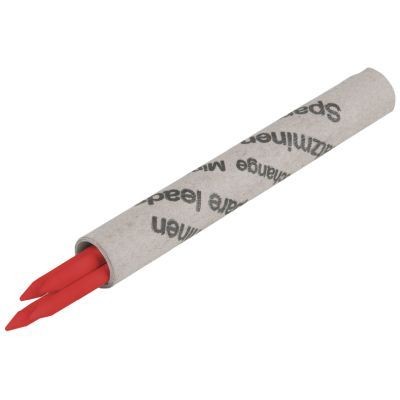 KS TOOLS Tools Article number: 123.0013 cheaply