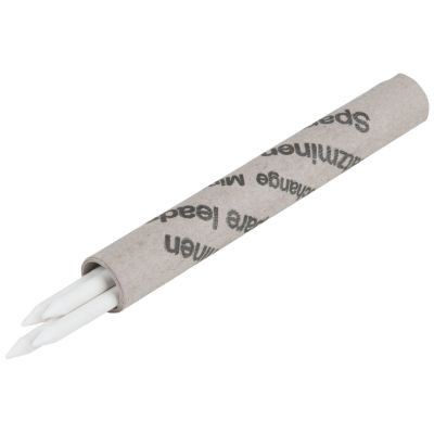 KS TOOLS Tools Article number: 123.0014 cheaply