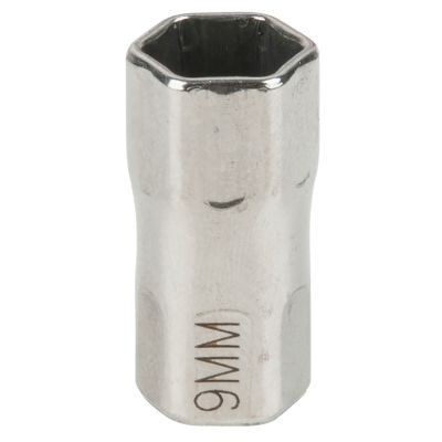 KS TOOLS Tools Article number: 123.0043 cheaply