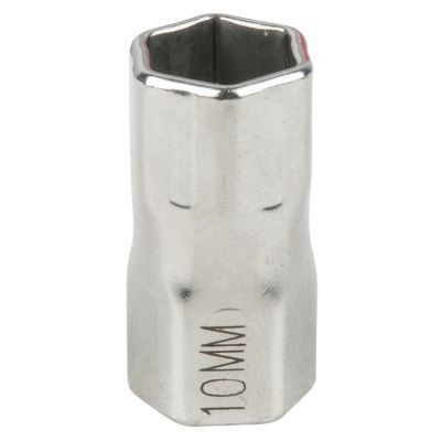 KS TOOLS Tools Article number: 123.0044 cheaply