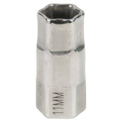 KS TOOLS Tools Article number: 123.0045 cheaply