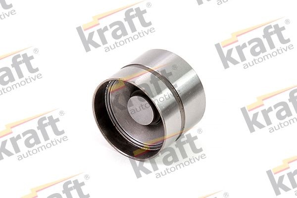 KRAFT Klapitapp Artikli number: 1230050 soodsalt