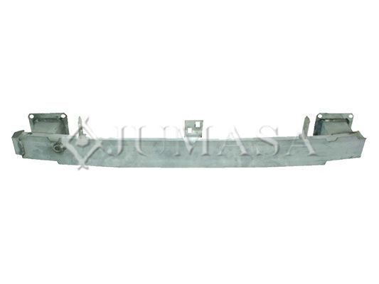 JUMASA Bumper reinforcement Article number: 12301039 cheaply