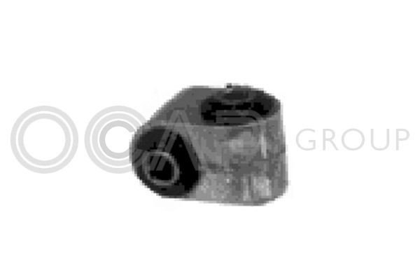 OCAP 1230105 Liigend, roolisammas CLIO 1.8 Rsi (B/C57H) 107 HP Bensiin 1998