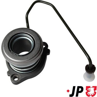 JP GROUP Central Slave Cylinder, clutch Article number: 1230301100 cheaply