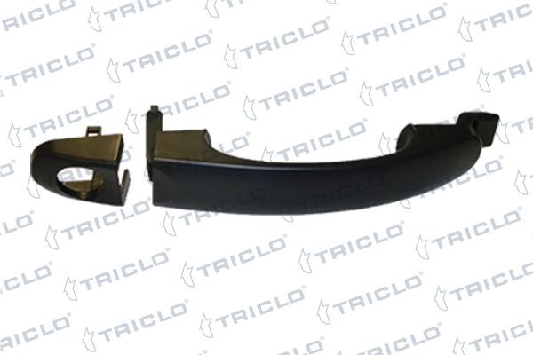 TRICLO Door Handle Article number: 123309 cheaply