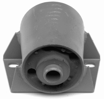 LEMFÖRDER Axle bush Article number: 12331 01 cheaply