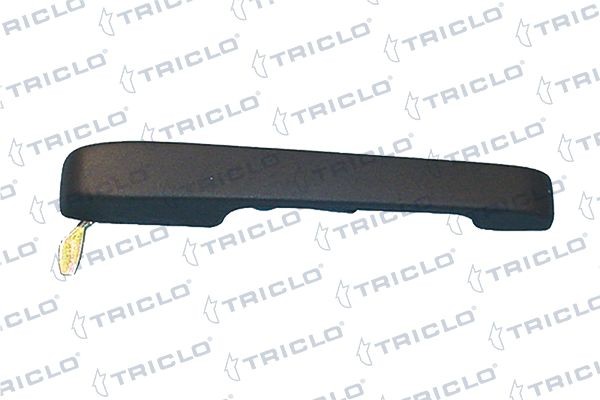 TRICLO Door Handle Article number: 123767 cheaply