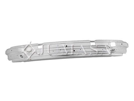 JUMASA Bumper reinforcement Article number: 12400533 cheaply