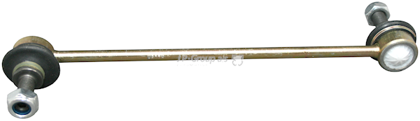 JP GROUP Ball Joint Article number: 1240301900 cheaply