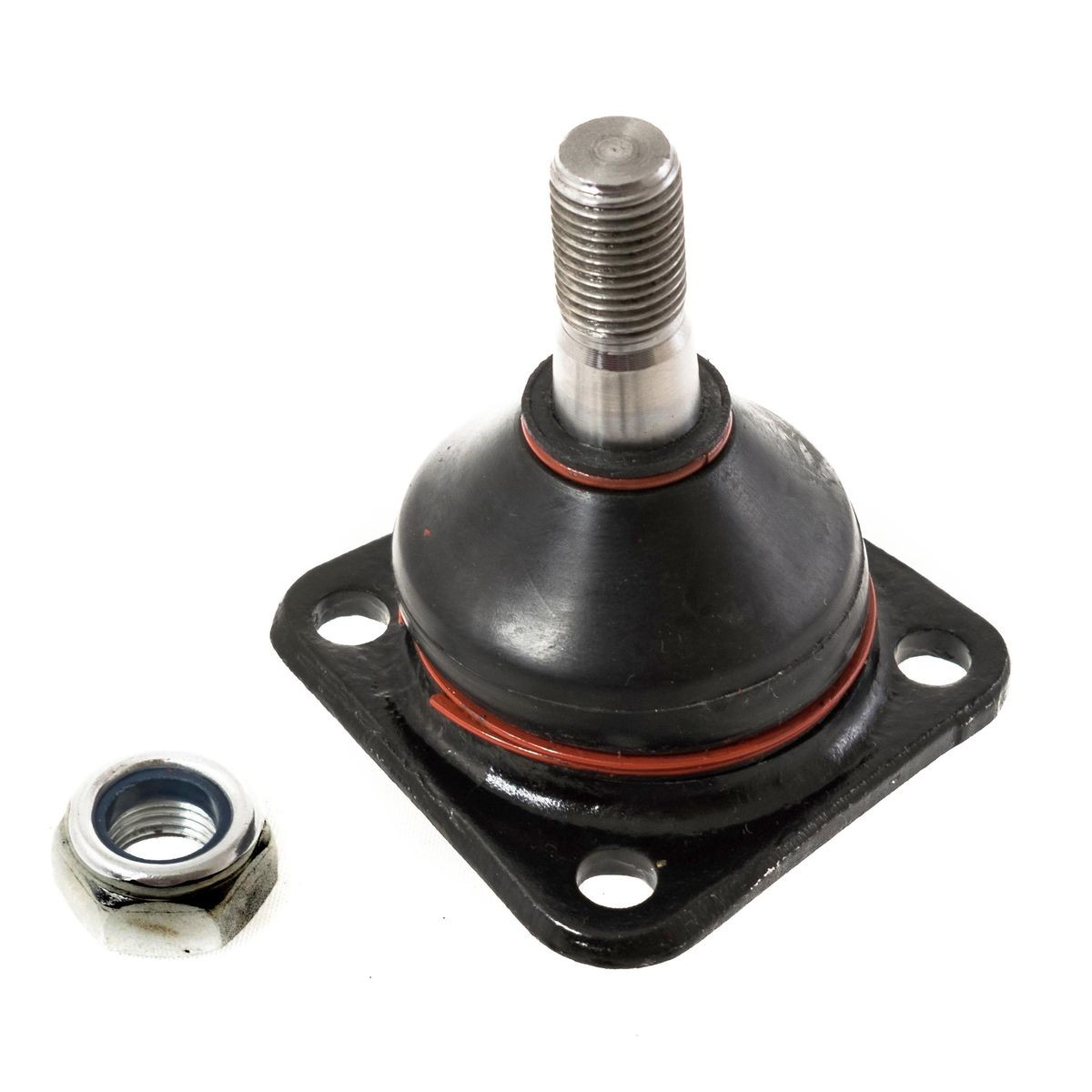 MASTER-SPORT Ball Joint Article number: 1244301-PCS-MS cheaply