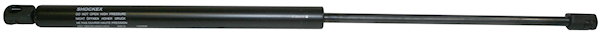 JP GROUP Sisemine rooliots, roolivarras Artikli number: 1244502300 soodsalt