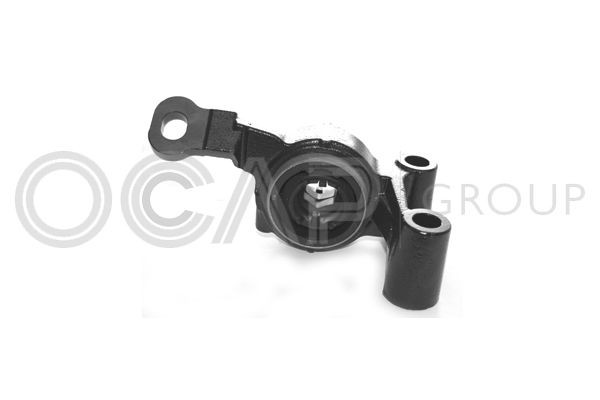 OCAP Axle bush Article number: 1249548 cheaply