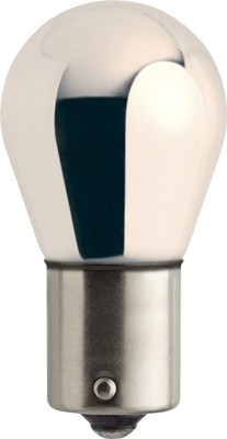 PHILIPS Bulb, indicator SilverVision Article number: 12496SVB2 cheaply