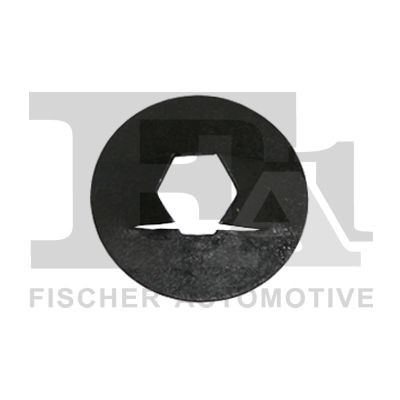 FA1 125-919 Sikringselement SCUDO 2.0 JTD 94 HK Diesel 2006