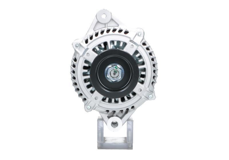 BV PSH Alternator Article number: 125.529.110.050 cheaply