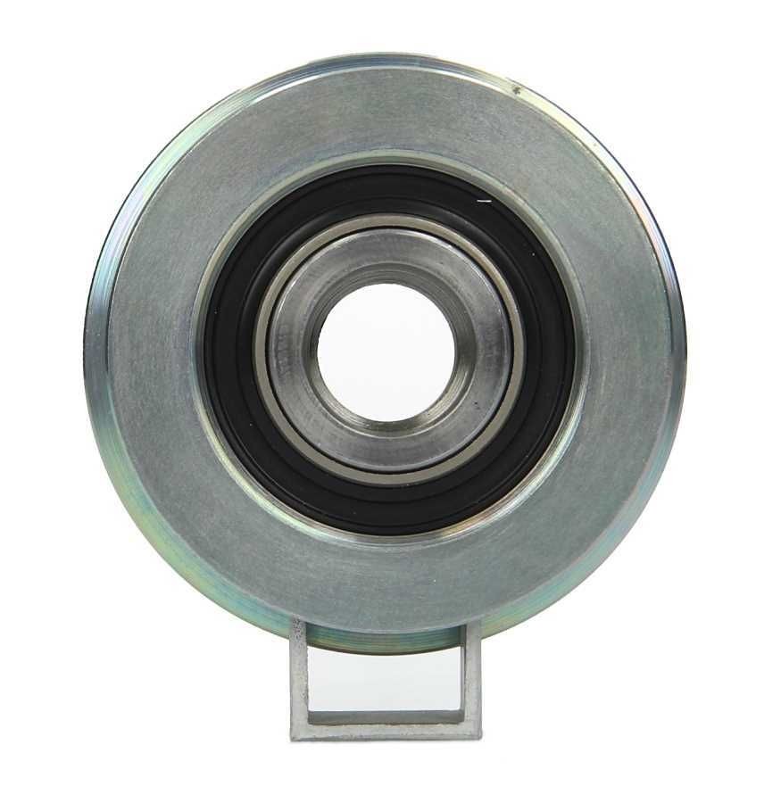 BV PSH Alternator Article number: 125.529.110.510 cheaply