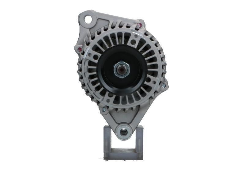 BV PSH Generator Varenummer: 125.540.105.050 billige