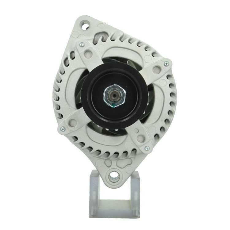 BV PSH Generator Varenummer: 125.573.130.050 billige