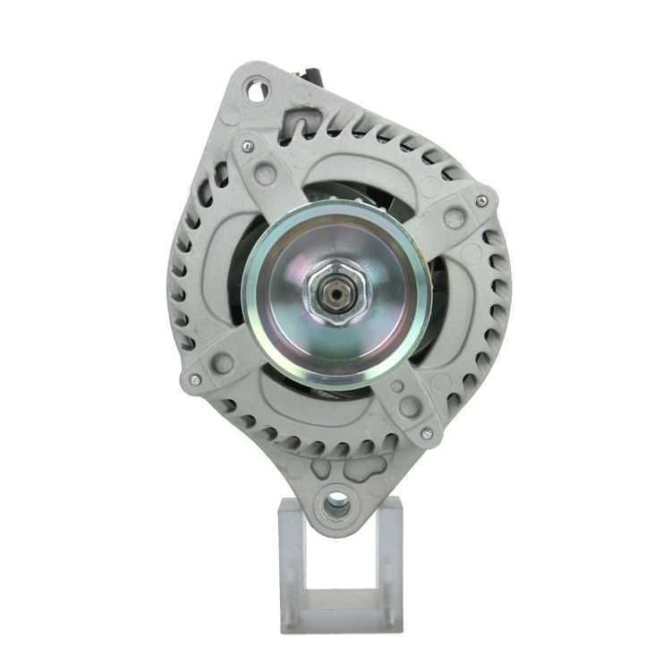 BV PSH Generator Varenummer: 125.575.130.050 billige