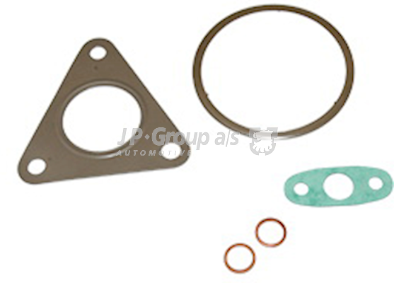 JP GROUP Shock absorber Article number: 1252103700 cheaply