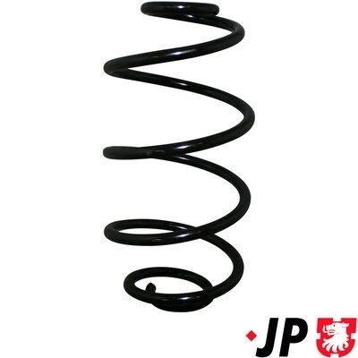 JP GROUP Coil spring Article number: 1252200300 cheaply