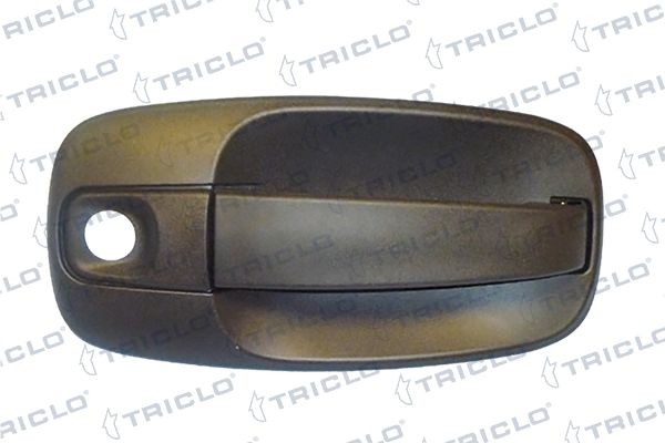 TRICLO Door Handle Article number: 125449 cheaply