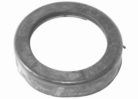 LEMFÖRDER Rubber Buffer, suspension Article number: 12556 01 cheaply