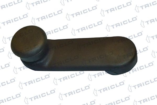 TRICLO Window Crank Article number: 125610 cheaply