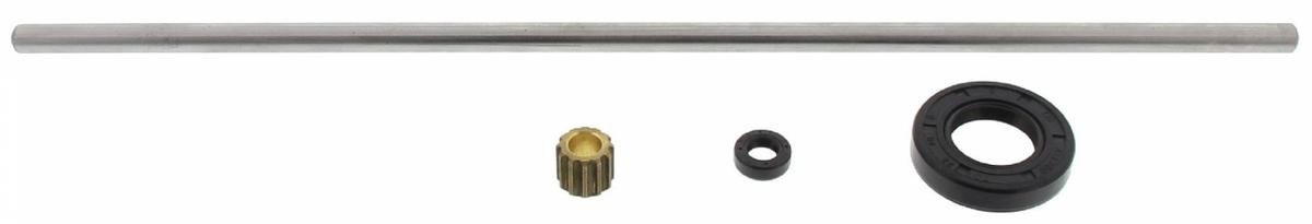 MAPCO Release Set, clutch operation Article number: 12741/6 cheaply
