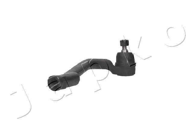 JAPKO Segment de piston UGS: 127470M à peu de frais